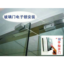 广州大沙东安装维修平移玻璃门 维修广州松下自动门