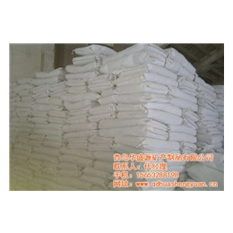 超细滑石粉|华盛源(在线咨询)|武汉滑石粉