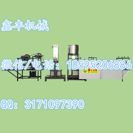 黑龙江干豆腐机 机制干豆腐机器 家用小型干豆腐机多少钱一台