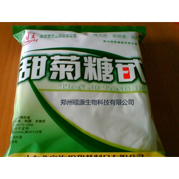 硕源*食品级甜菊糖的价格 甜菊糖苷总经销