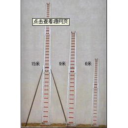 二节铝合金消防拉梯价格三节铝合金消防拉梯价格9米铝合金消防拉