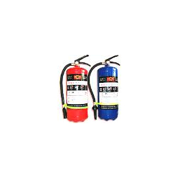 南京消防系统工程消防器材销售消防维修