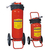 南京消防工程安装消防系统安装消防器材销售缩略图3