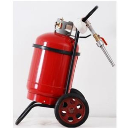 南京安装消防工程消防工程项目消防器材销售