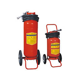 南京消防器材销售消防维修消防器材年检消防器材换药