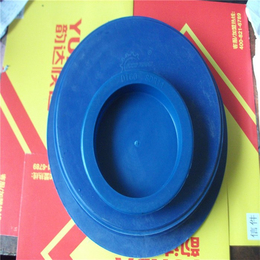 塑料管帽生产商、汉洋机械制造厂家批发、塑料管帽