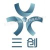东莞市三创半导体设备科技有限公司