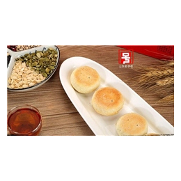 月饼生产厂家|莒南月饼|秋香食品(查看)