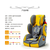 【儿童安全座椅】(图)|郑州儿童安全座椅厂家|儿童安全座椅缩略图1