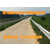 苏州高速公路防撞栏浏阳波形护栏生产高速公路材料供应缩略图3