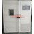 真空模拟箱-高低温实验箱-温度可编程箱-冷热循环箱缩略图2