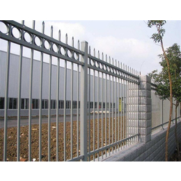 铝合金庭院栏杆定制|泰全护栏|三门峡铝合金庭院栏杆