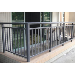 泰全护栏(图)|不锈钢阳台护栏加工|鹤壁不锈钢阳台护栏