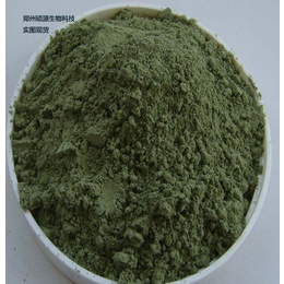 硕源*食品级海藻粉的价格 螺旋藻粉的价格