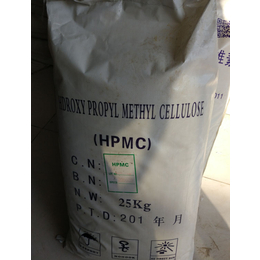 食品级羟丙基甲基纤维素的价格 工业级HPMC的价格