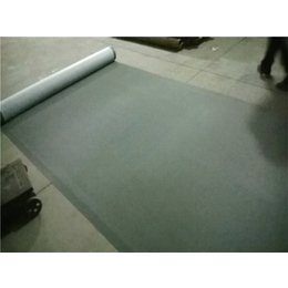 翼鼎防水、永州PVC防水卷材、PVC防水卷材生产