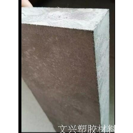 耐高温隔热板 进口25毫米石棉板