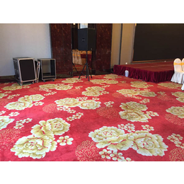 苏州尼龙地毯|无锡原野地毯(在线咨询)|尼龙地毯
