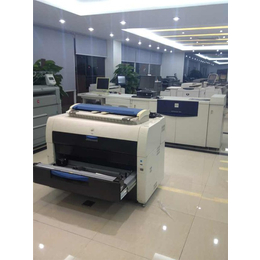 广州宗春|广州KIP工程复印机零售|KIP工程复印机零售