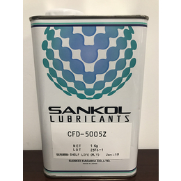 供应岸本产业CFD-5003Z皮膜油详情