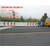 道路减速带厂家|昌顺交通设施(在线咨询)|安徽道路减速带缩略图1
