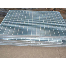 国磊金属丝网(图),冷镀锌钢格板价格,九江冷镀锌钢格板