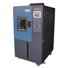 绥化恒温恒湿试验机、恒工设备、单点式恒温恒湿试验机生产