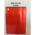 优势出售GS红 111红 透明红GS 油溶红GS缩略图1