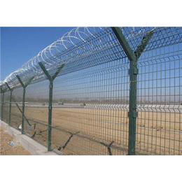 宣威双边丝护栏网,鼎矗商贸,双边丝护栏网有什么作用