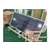 洛阳太阳能发电_巨源能光伏发电加盟_太阳能发电公司缩略图1