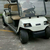 厂家批发高尔夫球车*锂电池 高尔夫球车蓄电池价格缩略图3