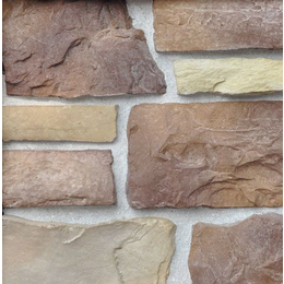 亳州水泥文化石、水泥文化石背景墙、水泥文化石供应商