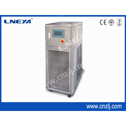 LNEYA冠亚真空室制冷加热恒温控制SUNDI-955W