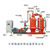 蒸汽冷凝水回收装置厂家、雄德环保(在线咨询)、冷凝水回收装置缩略图1