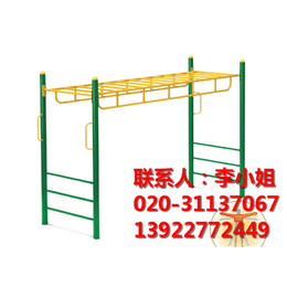 广场健身器材多少钱、梦航玩具(在线咨询)、琼中广场健身器材