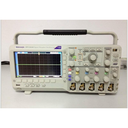 抛售二手DPO3054泰克DPO3054示波器