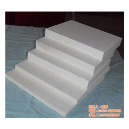 硅酸铝纤维板,硅酸铝纤维板,燕子山保温