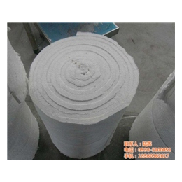 硅酸铝*毯生产厂家|燕子山保温|苏州硅酸铝*毯