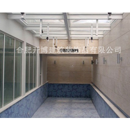合肥开博公司(图)|家用电动开窗|上海电动开窗
