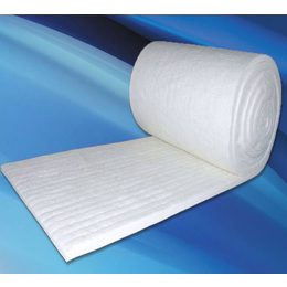 高温陶瓷纤维毯-陶瓷纤维板-陶瓷纤维毯生产厂家