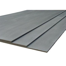 水泥板-昆明厂家*价格实惠的新型建材水泥板-华城兴水泥板