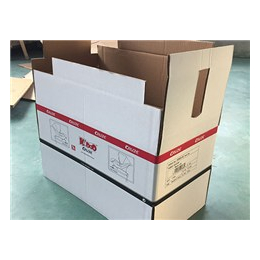 纸箱包装标准,句容鼎盛纸箱包装(在线咨询),纸箱包装
