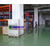 上海大型仓库*工业除湿机价格缩略图3