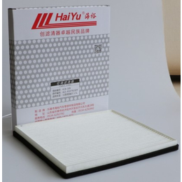 上海空调滤芯代理  上海空调滤芯代理              
