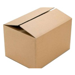 纸箱|威海友谊包装|纸箱纸盒