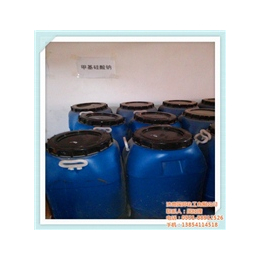 济南国邦化工(图)|外墙防水剂|晋中防水剂