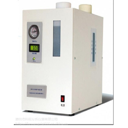 科旺分析仪器  500氢气发生器 色谱仪 气相色谱仪