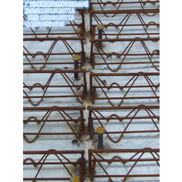 海南低价促销的钢筋桁架楼承板缩略图
