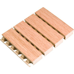 六安木质吸音板、合肥祥悦、木质吸音板生产厂家