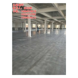 济南固化剂地坪|乐彩地坪|混凝土密封固化剂地坪工程